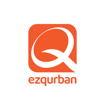 EzQurban